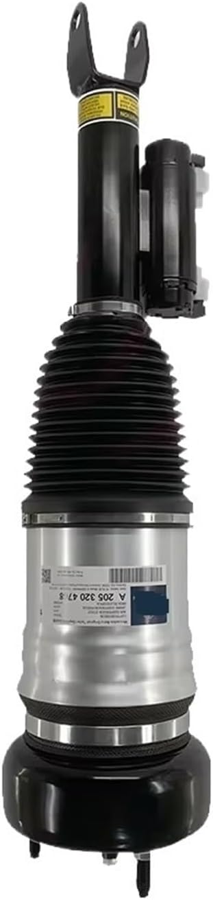 FULCRUM racingzero carbon ac3 clut化 fulcrum Racing Zero Carbon FULCRUM racingzero carbon ac3 clut化 fulcrum Racing Zero Carbon